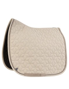 ANKY® Saddle Pad Vivacity...