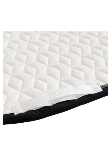 ANKY® pad Consensus Nylon dressuur