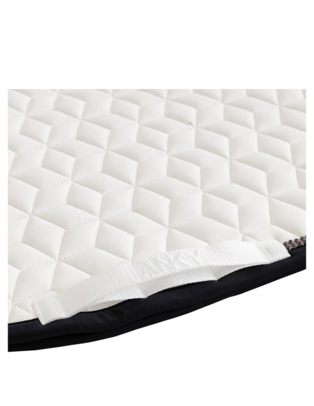 ANKY® pad Consensus Nylon dressuur
