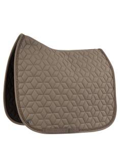 ANKY® Vivacity pad dressuur XB261111