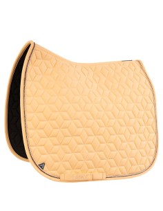 ANKY® Saddle Pad Vivacity...
