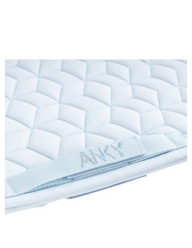 ANKY® Vivacity pad dressuur XB261111