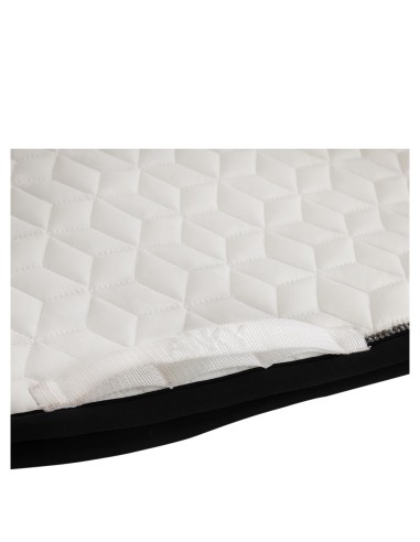 ANKY® Pad Consensus Nylon Dressage