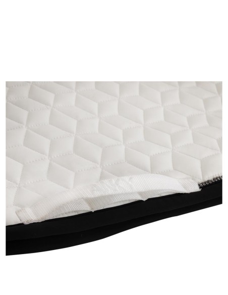 ANKY® Pad Consensus Nylon Dressage