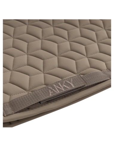 ANKY® Saddle Pad Vivacity Dressage XB261111