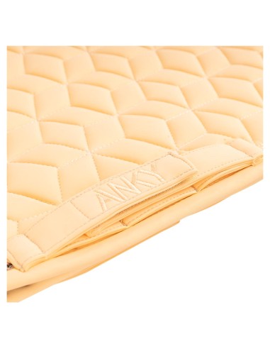 ANKY® Saddle Pad Vivacity Dressage XB261111