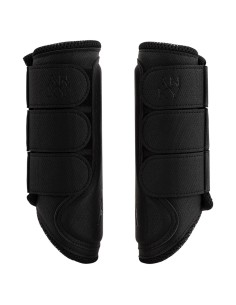 ANKY® Proficient Boot ATB261001