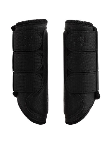 ANKY® Proficient Boot ATB261001