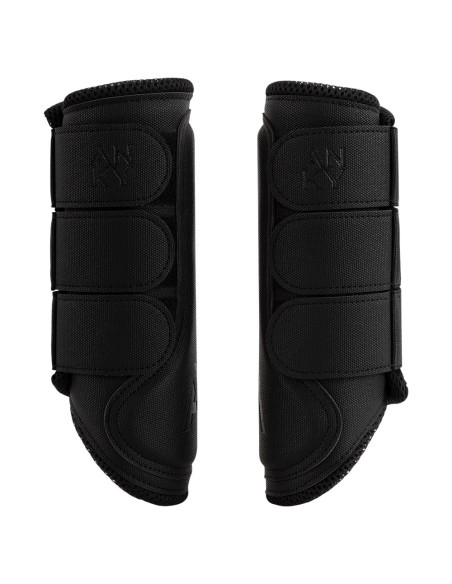 ANKY® Proficient Boot ATB261001
