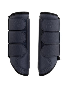 ANKY® Proficient Boot ATB261001