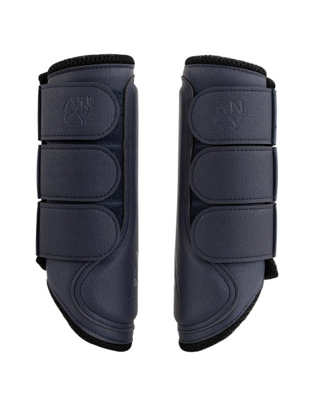 ANKY® Proficient Boot ATB261001