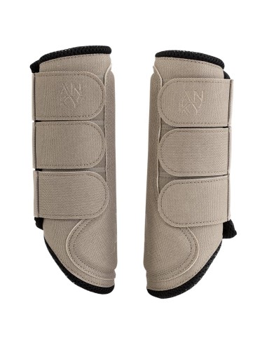 ANKY® Proficient Boot ATB261001