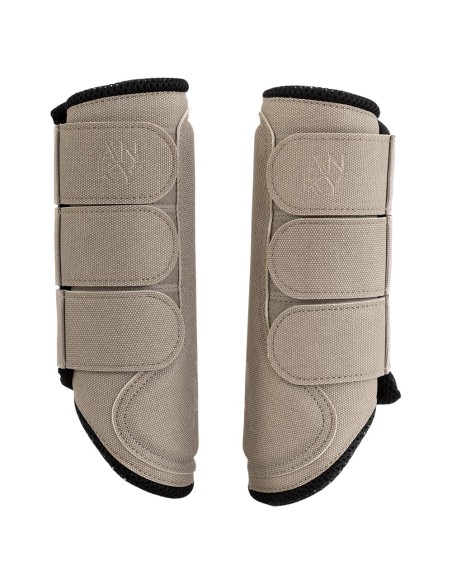 ANKY® Proficient Boot ATB261001