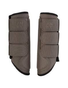 ANKY® Proficient Boot ATB261001