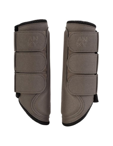 ANKY® Proficient Boot ATB261001