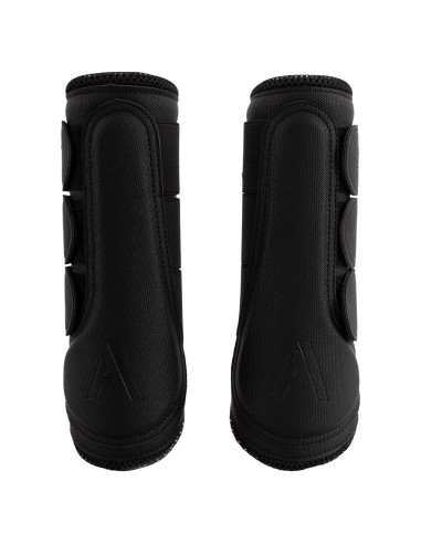 ANKY® Proficient Boot ATB261001