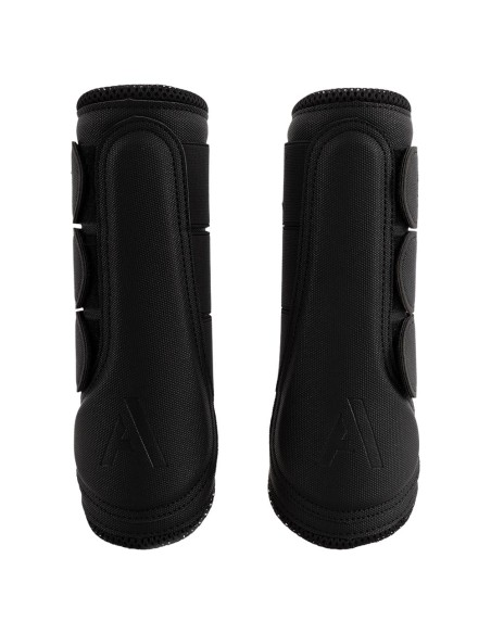 ANKY® Proficient Boot ATB261001