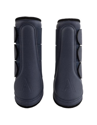 ANKY® Proficient Boot ATB261001