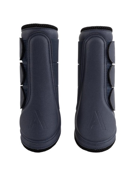 ANKY® Proficient Boot ATB261001