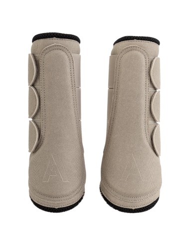 ANKY® Proficient Boot ATB261001