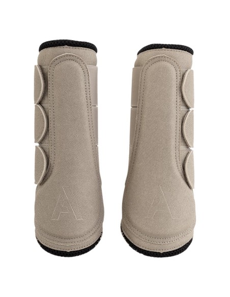 ANKY® Proficient Boot ATB261001