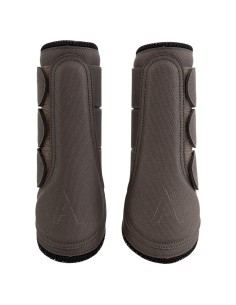 ANKY® Proficient Boot ATB261001 2