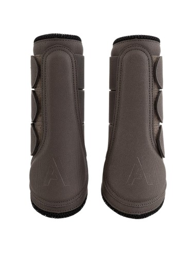 ANKY® Proficient Boot ATB261001