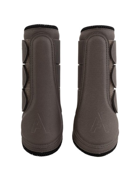 ANKY® Proficient Boot ATB261001
