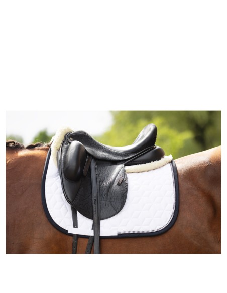 ANKY® Pad Consensus Nylon Dressage