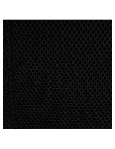 ANKY® Proficient Boot ATB261001