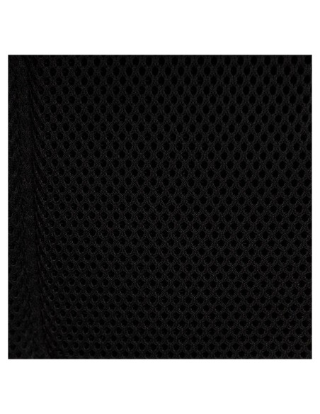 ANKY® Proficient Boot ATB261001