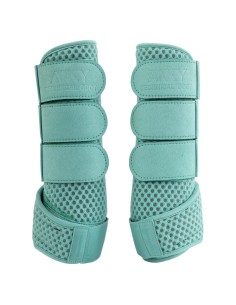 ANKY® 3D Mesh Boot...