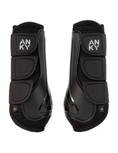 ANKY® Curvex Boot ATB25003...