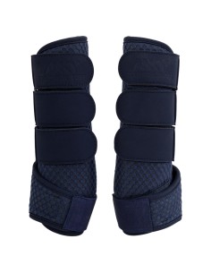 ANKY® 3D Mesh Boot ATB261002
