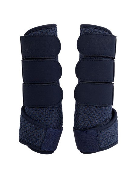 ANKY® 3D Mesh Boot ATB261002