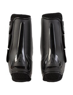 ANKY® Curvex Boot ATB25003... 2