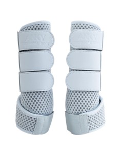 ANKY® 3D Mesh Boot ATB261002