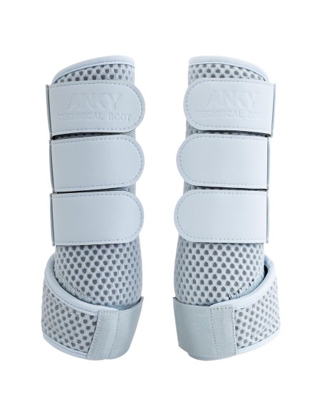 ANKY® 3D Mesh Boot ATB261002