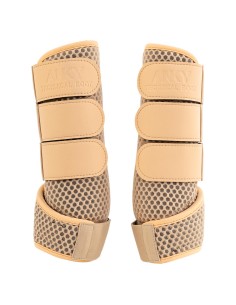 ANKY® 3D Mesh Boot ATB261002