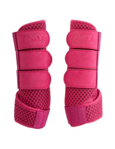 ANKY® 3D Mesh Boot ATB261002