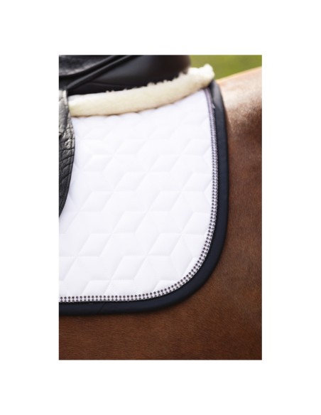 ANKY® Pad Consensus Nylon Dressage