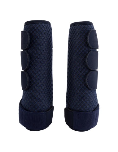 ANKY® 3D Mesh Boot ATB261002