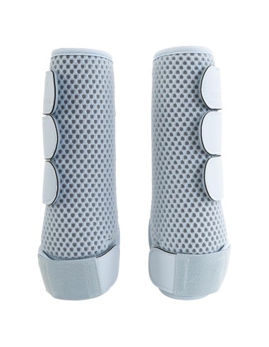 ANKY® 3D Mesh Boot ATB261002