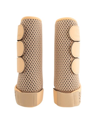ANKY® 3D Mesh Boot ATB261002