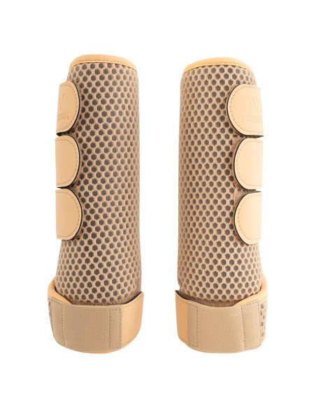 ANKY® 3D Mesh Boot ATB261002