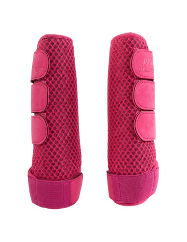 ANKY® 3D Mesh Boot ATB261002