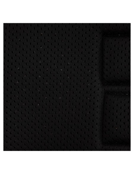 ANKY® 3D Mesh Boot ATB261002