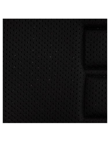 ANKY® 3D Mesh Boot ATB261002