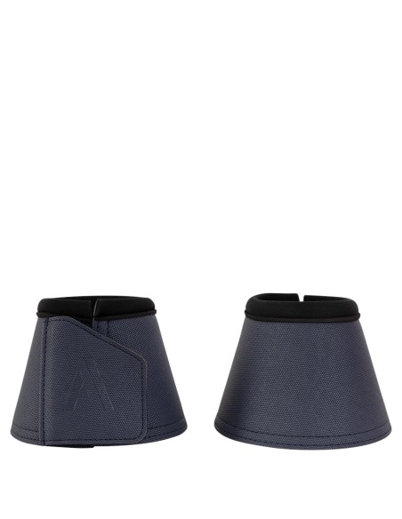 ANKY® Bell Boot ATB261003