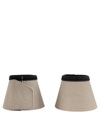 ANKY® Bell Boot ATB261003